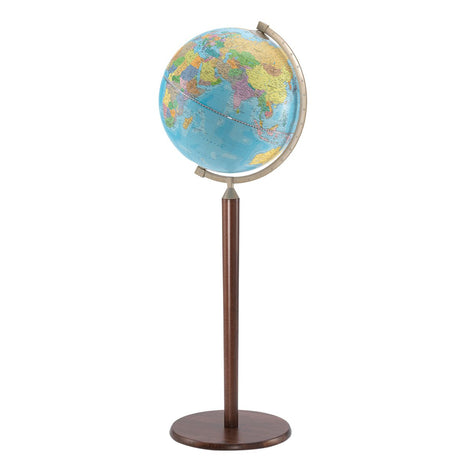 Vasco Da Gama - WP61124 - Ultimate Globes