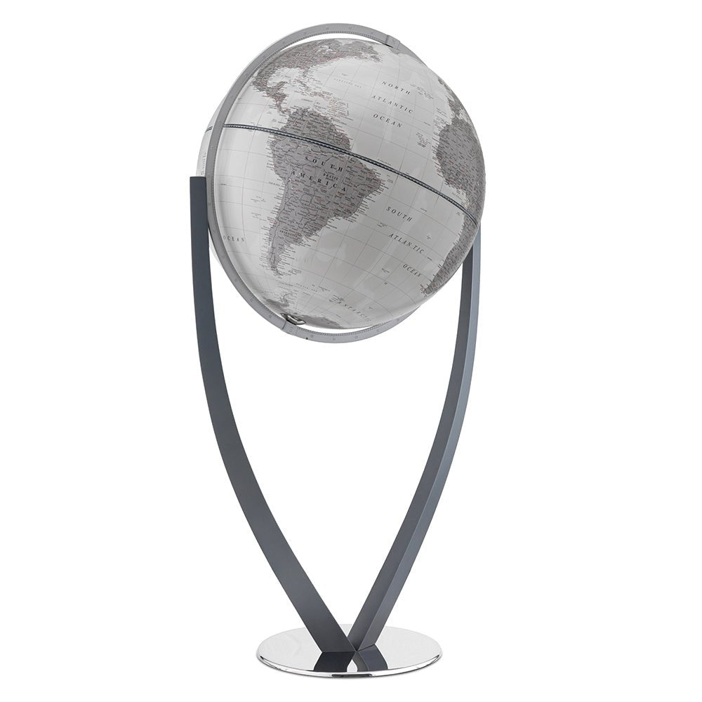 Versus Globe - WP61128 - Ultimate Globes