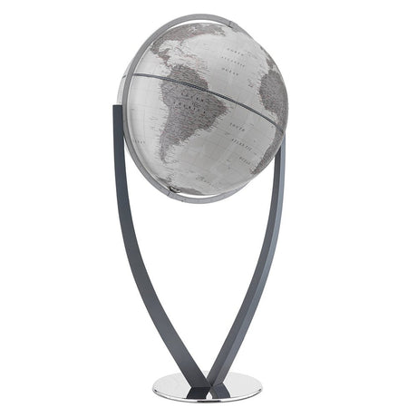 Versus Globe - Waypoint Geographic - WP61128 - Ultimate Globes