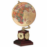 Weather Watch Globe - Replogle Globes - RP - 51403 - Ultimate Globes