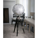 Willston Globe - RP-24826 - Ultimate Globes