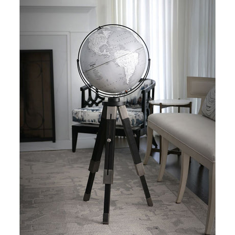 Willston Globe - Replogle Globes - RP - 24826 - Ultimate Globes