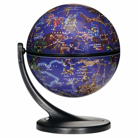 Wonder Celestial Globe - RP-42808 - Ultimate Globes