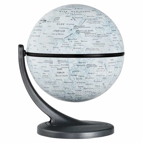 Wonder Moon Globe - RP-48800 - Ultimate Globes